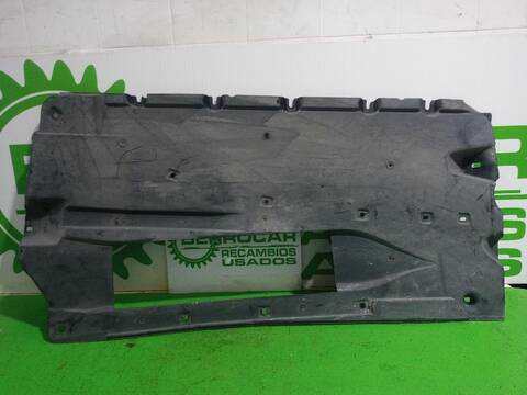 Cubrecarter Peugeot 508 ACTIVE 150CV