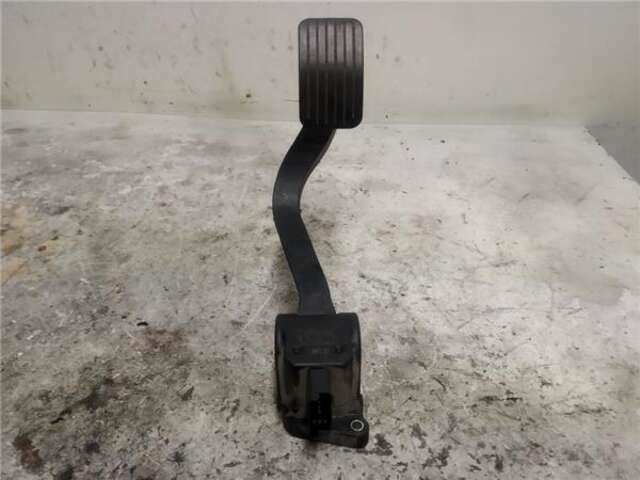 Pedal Acelerador Peugeot 5008 1.6 PREMIUM [1.6 LTR. - 88 KW 16V]
