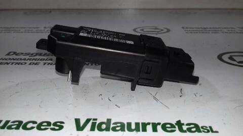 Centralita Motor ECU Kia Ceed 1.4 CAT 109CV 80KW