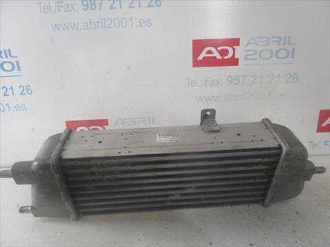 Foto 2ª: Intercooler Kia Ceed 1.6 CONCEPT 90CV 66KW ED) [D/D4FB-5W] (2011)
