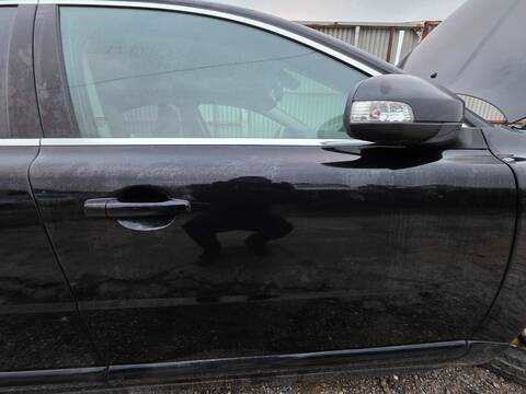 Puerta Delantera Derecha Volvo S80 D5244T4 BERLINA AUT.