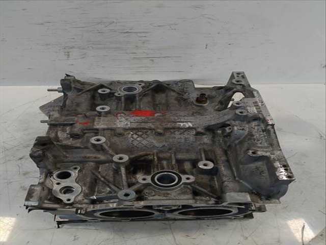 Foto 3ª: Bloque Motor Subaru XV 114 CV 84KW [FB16, FB16B] (2012)