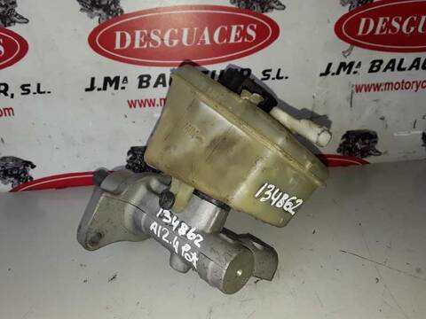 Foto 2ª: Bomba Freno Bmw Serie 3 315 320D 2.0 16V DIESEL CAT BERLINA 136CV