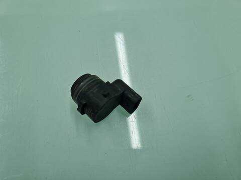Foto 3ª: Sensor de Aparcamiento Seat Leon FR 184CV 135KW [CUN] (2015)