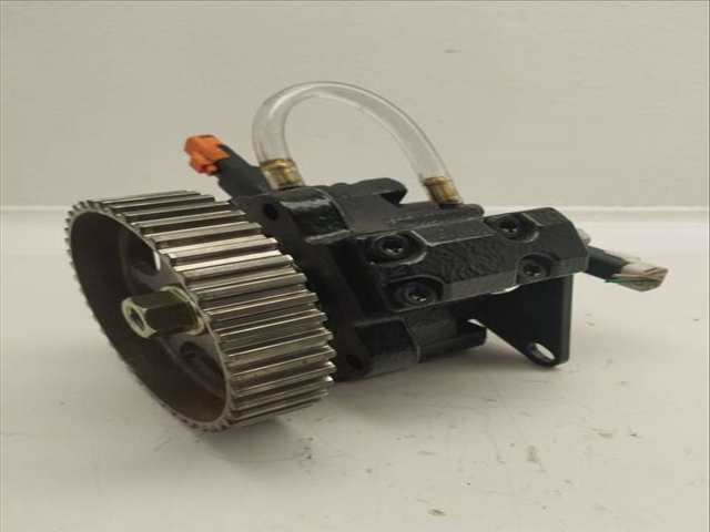 Bomba Inyeccion Citroen Xsara 2.0 HDI PICASSO 90CV 66KW