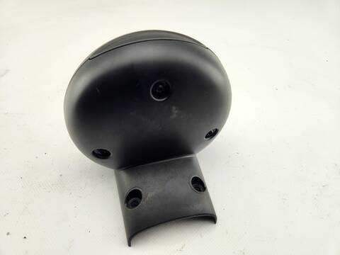 Foto 3ª: Cuadro de Instrumentos Mini Countryman COOPER 122CV 90KW [N16B16A] (2010)