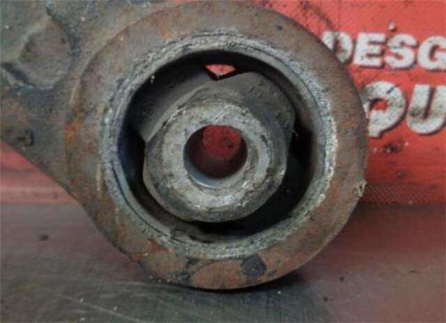 Foto 2ª: Brazo Suspension Delantero Izquierdo Fiat 500 1.4 [169 A3.000]