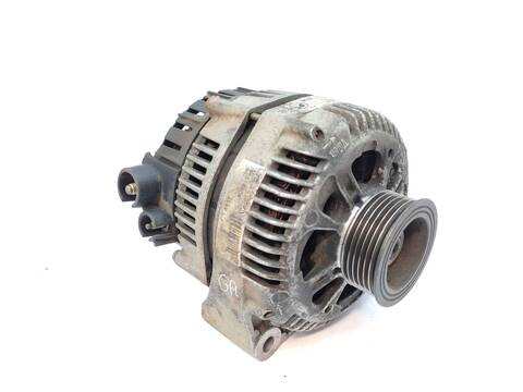 Alternador Peugeot 406 2.1 TD 12V 109CV 80KW