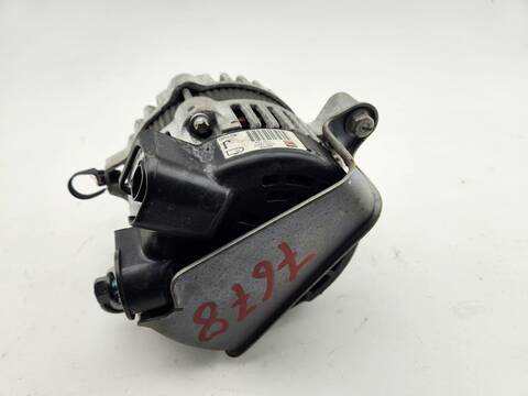 Foto 3ª: Alternador Kia Optima EMOTION 141CV 104KW [D4FD] (2016)