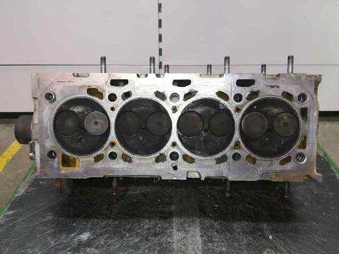 Culata Fiat Doblo 1.9 JTD CAT 100CV 74KW