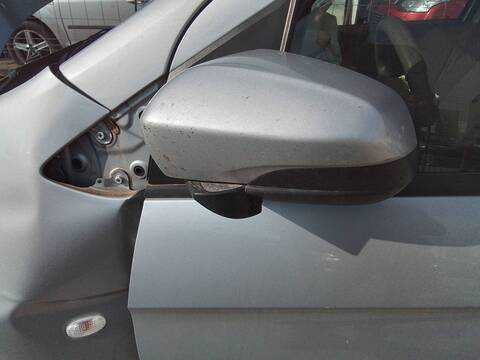 Retrovisor Izquierdo Opel Karl EDITION 75CV 55KW