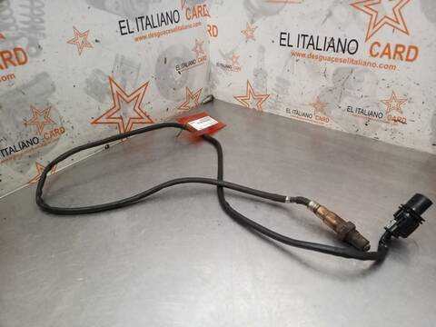 Sonda Lambda Bmw Serie 3 315 335I 306CV 225KW