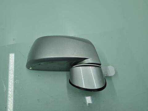 Foto 3ª: Retrovisor Derecho Hyundai Coupe 2.0 FX FULL COUPE 143CV 105KW [G4GC] (2005)