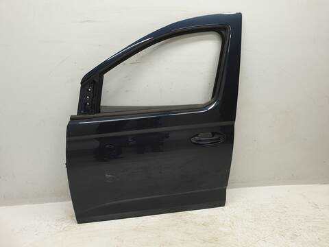 Puerta Delantera Izquierda Ford Tourneo ACTIVE