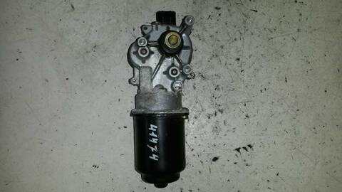 Motor Limpia Delantero Honda Accord 2.4 VTEC CAT BERLINA 190CV 140KW