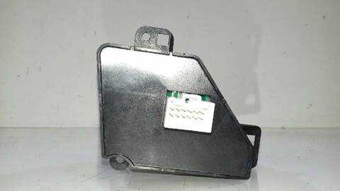 Foto 2ª: Centralita Motor ECU Hyundai i30 COMFORT 116CV 85KW [D4FB] (2007)