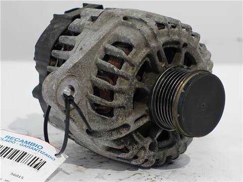 Alternador Opel Insignia 2.0 SPORT 160CV 118KW