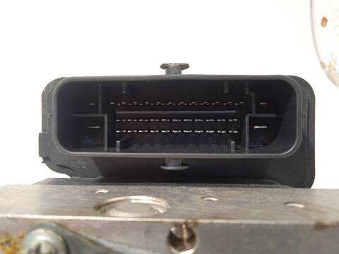 Foto 4ª: Abs Fiat Tipo 1.3 D 356HXH1A) HATCHBACK 95CV 70KW [55266963] (2016)