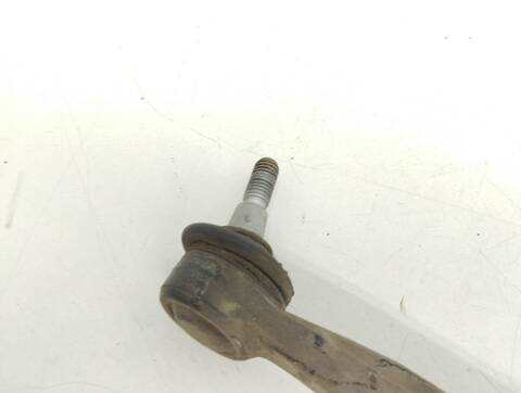 Foto 4ª: Cremallera de Direccion Opel Corsa 1.2 16V CAT Z 12 XEP - LB4) 80CV 59KW [Z12XEP] (2009)