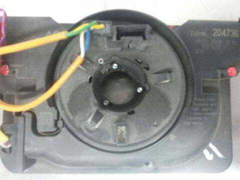 Foto 2ª: Mando Luces Opel Zafira 200CV 147KW (2005)