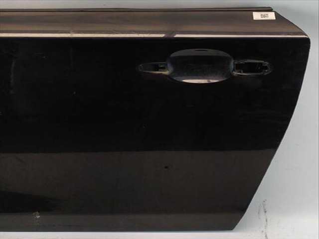 Foto 3ª: Puerta Delantera Izquierda Bmw Serie 1 114 118 D (2006)