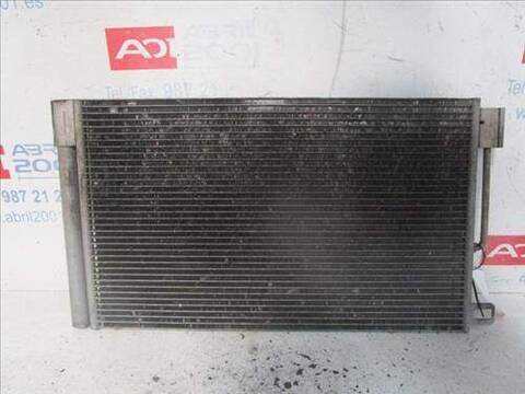 Foto 2ª: Radiador Calefaccion A.A. Opel Corsa 1.4 100CV 74KW [A 14 XER] (2011)