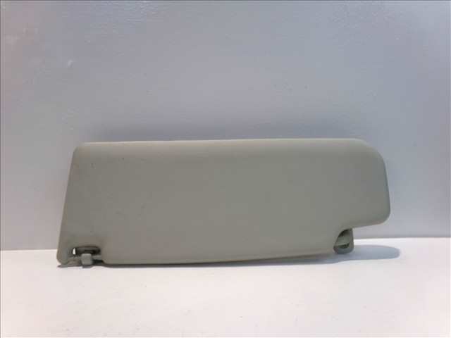 Parasol Derecho Volkswagen Passat 1.9 TDI 2000-2005