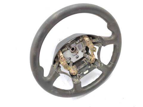 Foto 3ª: Volante Nissan Terrano 2.7 TDI 4WD 125CV 92KW [TD27] (2002)