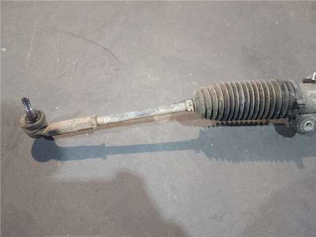 Foto 2ª: Cremallera de Direccion Ford Fiesta 1.6 16V [FYJA]