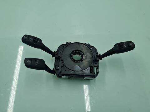 Mando Multifuncion Bmw Serie 3 315 320D BERLINA 177CV 130KW