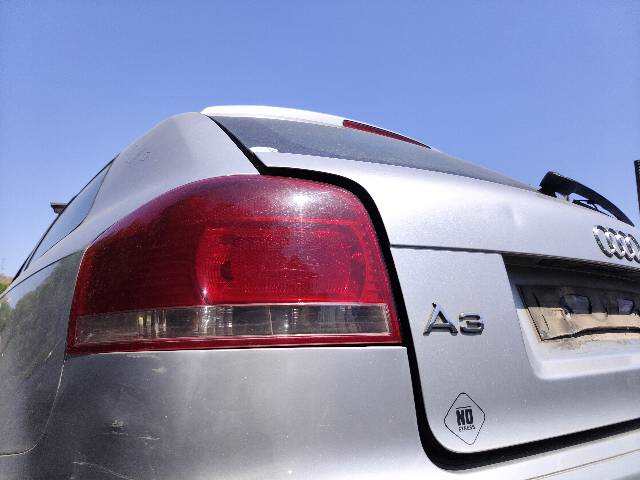 Piloto Trasero Izquierdo Audi A3 2.0 TDI