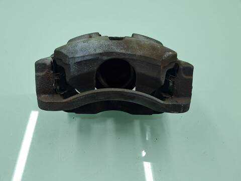 Foto 4ª: Pinza Freno Delantera Derecho Nissan Qashqai GASOLINA (2009)