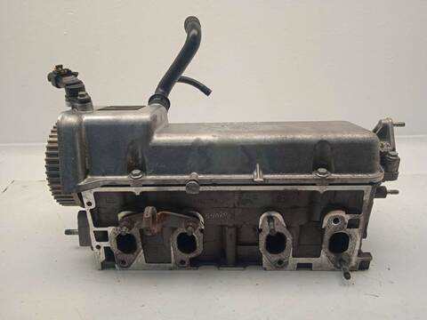 Culata Fiat Panda 1.2 8V DYNAMIC 60CV 44KW