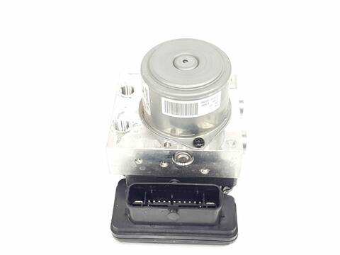 Abs Hyundai i20 KLASS