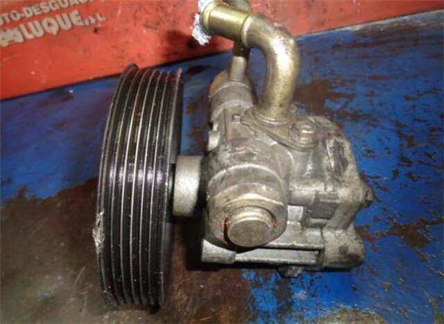 Foto 2ª: Bomba Servodireccion Suzuki Liana 1.4 DDIS [1.4 LTR. - 66 KW 16V DDIS DIESEL CAT] [8HY]