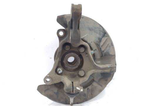 Mangueta Delantera Izquierda Subaru Impreza 2.0 D AWD HATCHBACK 150CV 110KW