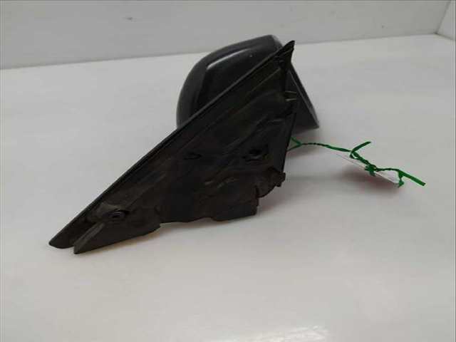 Retrovisor Derecho Audi A3 1.9 TDI