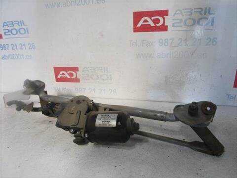 Motor Limpia Delantero Toyota Corolla 2.2 D-4D 136CV 100KW