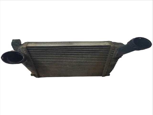 Foto 2ª: Intercooler Audi Q7 3.0 TDI QUATTRO (2006)