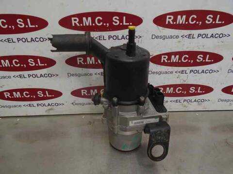 Bomba Servodireccion Citroen C4 1.6 HDI FAP 92CV 68KW