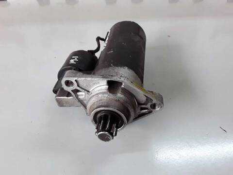 Motor de Arranque Volkswagen Polo CONCEPTLINE 1.9 SDI 64CV