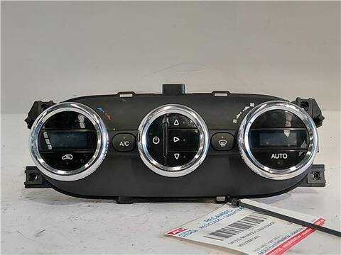 Mando Climatizador Iveco Daily 2.3 FG 33 S ... V BATALLA 3000 145CV 107KW FURGON