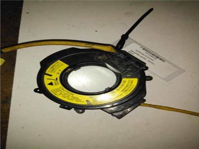 Anillo Airbag Toyota Dyna G