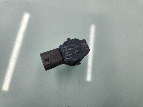 Foto 3ª: Sensor de Aparcamiento Cupra Formentor BASIS 149CV 110KW [DPCA] (2022)