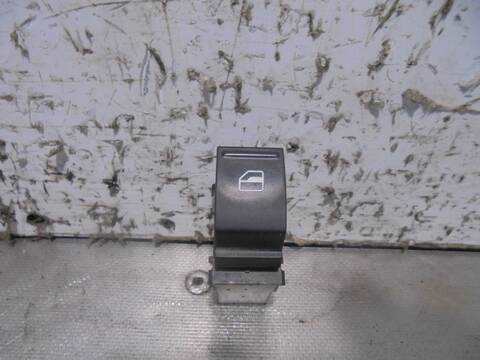 Botonera Elevalunas Seat Ibiza 1.9 TDI 105CV 77KW