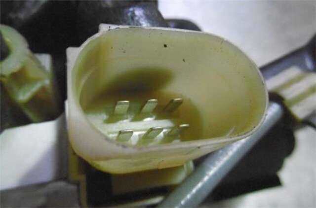 Foto 3ª: Elevalunas Eléctrico Delantero Izquierdo Bmw Serie 3 315 330D [306D3]