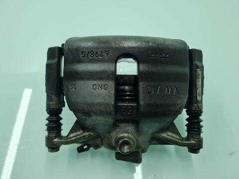 Pinza Freno Delantera Izquierdo Volkswagen Tiguan SPORT BMT 150CV 110KW