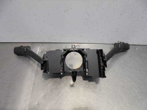 Foto 4ª: Mando Multifuncion Skoda Kamiq ACTIVE 115CV 85KW [DGTA] (2020)