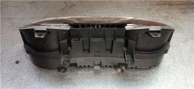 Foto 3ª: Cuadro de Instrumentos Seat Ibiza 1.4TSI [CAVF]