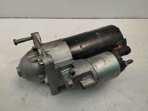 Motor de Arranque Alfa Romeo Giulietta 2.2 JTD 952) SPRINT